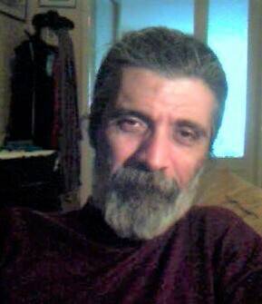 Hayri Günel-Halk Günü