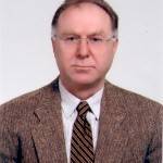 Tansu Bayrakdar-Biz diyoruz ki